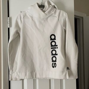 Adidas coat